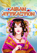 Asian Attraction