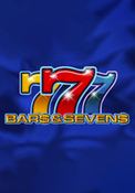 Bars & Sevens