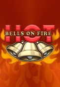 Bells on Fire HOT