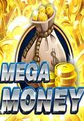 Mega Money