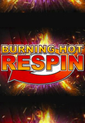 Burning Hot Respin