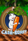 Cash Bunny