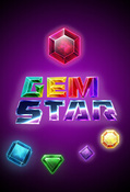 Gem Star