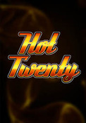 Hot Twenty