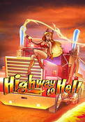 Highway to hell