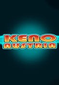 Keno Austria