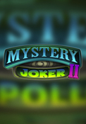 Mystery Joker II