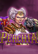 Perchta