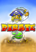 Pirate 2