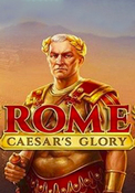 Rome: Caesar's Glory