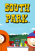 South Park 
