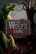 the Wolf's Bane