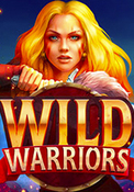 Wild Warriors