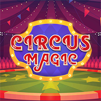 circus-magic