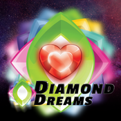 diamond-dreams