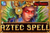 Aztec Spell