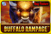 Buffalo Rumpage