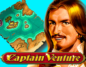 captainventure