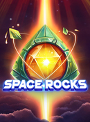 space_rocks