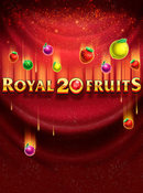 royal_fruits_20