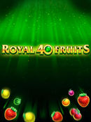 royal_fruits_40