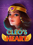 cleo_s_heart