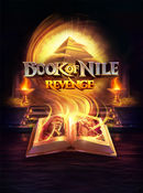 book_of_nile_revenge