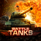 Battle Tanks