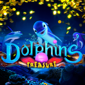 Dolphin's Treasure