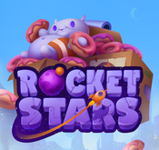 Rocket Stars