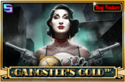 Gangsters Gold