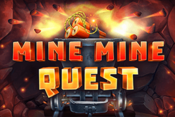 Mine Mine Quest