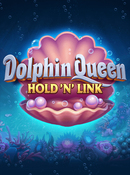 dolphin_queen