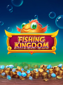 fishing_kingdom