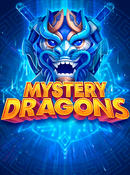 mystery_dragons