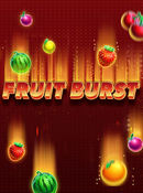 fruit_burst