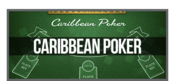 Caribbean Poker