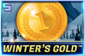 Winter's Gold