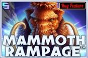 Mammoth Rampage
