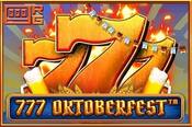 777 Oktoberfest