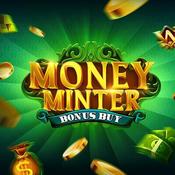 Money Minter Bonus Buy