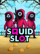 squid_slot