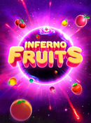 inferno_fruits