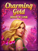 charming_gold_hold_and_link