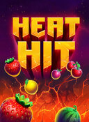 heat_hit