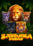 savanna_squad