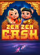 zen_zen_cash