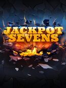 jackpot_sevens