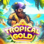 Tropical  Gold