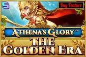 Athena's Glory - The Golden Era